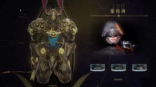 狂喜双厨集结！暗黑战甲+星际仓鼠，合成宝物刷怪爽游新体验