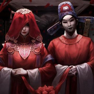 纸嫁衣3，隐藏结局的钥匙竟在民俗细节里？老玩家都漏看的通关密码