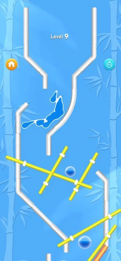 龙吐珠藏了多少游戏暗线?3个实战案例拆穿策划的隐藏套路 龙吐珠藏了多少游戏暗线?3个实战案例拆穿策划的隐藏套路