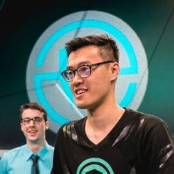 iem lol,他们实力如何？