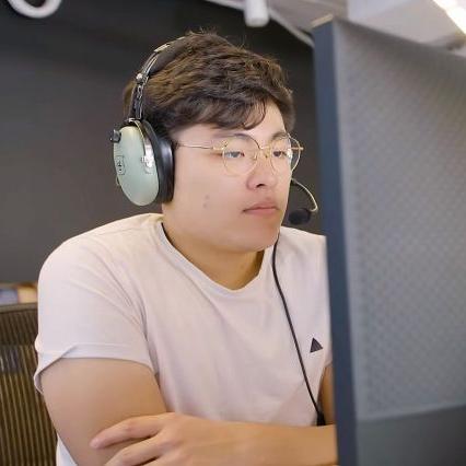 iem lol,他们实力如何？