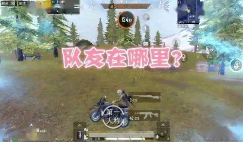 为什么现在老玩家都在找这些三国单机？5款被忽略的神作藏着最纯的策略魂