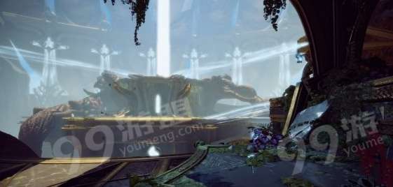 单机游戏宣传片为什么能戳中老玩家？藏在镜头里的3个情绪密码你看懂了吗？