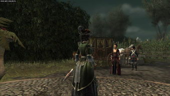 刺客信条：解放 - 揭秘《刺客信条3》背后的故事