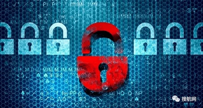 35岁外包重置密码，揭秘600万损失与10年监禁危机