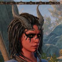 《博德之门3》灵感之源，创新开放世界再升级