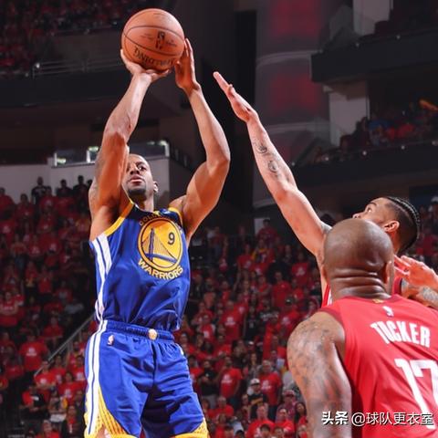 勇士的信仰宠物技能怎么搭配？大神分享最强组合方案！