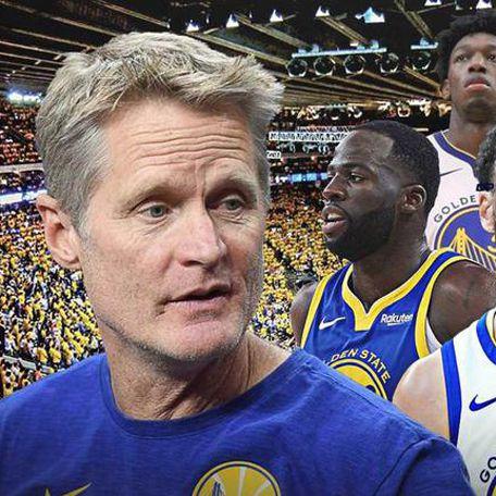 勇士的信仰宠物技能怎么搭配？大神分享最强组合方案！