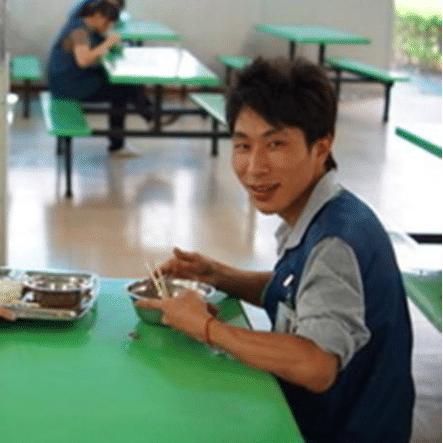 门票制胜！偷甘蔗农场老板无奈转型，杜绝“只偷不给钱”现象