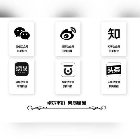 摩尔线程狂热抢购，480万用户中签率揭晓，国产GPU巨头崛起！