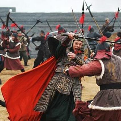 《江山北望》攻略:揭秘售价配置,畅玩指南速览 《江山北望》攻略:揭秘售价配置,畅玩指南速览