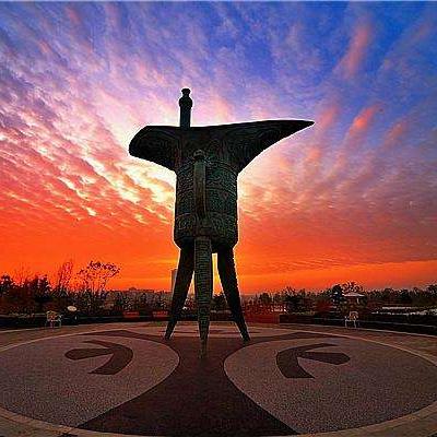 《江山北望》攻略:揭秘售价配置,畅玩指南速览 《江山北望》攻略:揭秘售价配置,畅玩指南速览