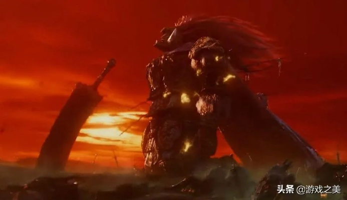 拉塔打不过？原神碎星将军100%过本的3个关键细节