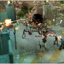 穿越火线丢失tpsvc.exe（怎么删除病毒）