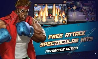 拳王97隐藏连招全解密，为什么老玩家宁愿练100遍也不告诉你？