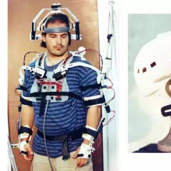 吴彦祖 魔兽(能再现艾泽拉斯的史诗吗) 吴彦祖 魔兽(能再现艾泽拉斯的史诗吗)