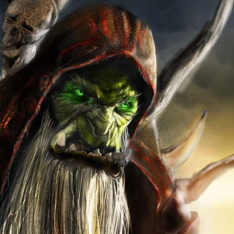 吴彦祖 魔兽(能再现艾泽拉斯的史诗吗) 吴彦祖 魔兽(能再现艾泽拉斯的史诗吗)