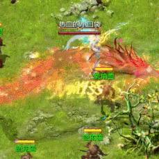 探秘魔域怀旧版，下载地址与经典重温之旅