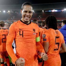 2022 军团入侵时间表深度剖析