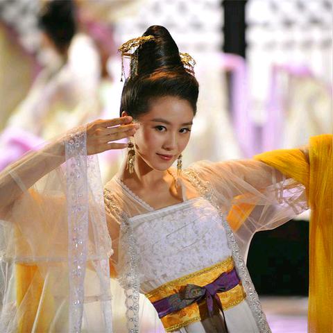 轩辕剑8真的能重启国产单机荣光？老粉实测30小时后的痛点与惊喜