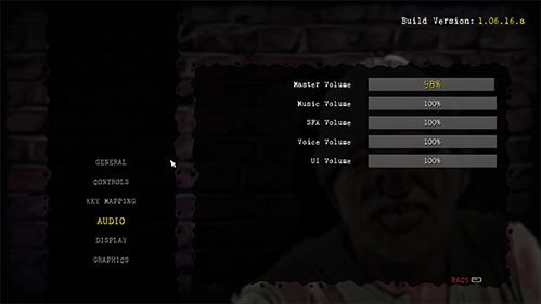 流浪汉模拟器攻略,哪种方式最好