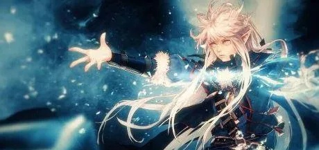 dnf冰结师pk( 神40级装备该怎么搭配) dnf冰结师pk( 神40级装备该怎么搭配)