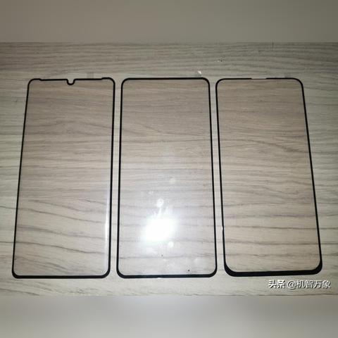 合宝宝外挂,哪个最适合你？