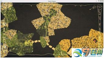 饥荒新手卡关10次?3个隐藏机制+1套四季循环公式,让你7天稳过生存瓶颈 饥荒新手卡关10次?3个隐藏机制+1套四季循环公式,让你7天稳过生存瓶颈