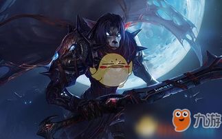 魔兽世界石中盐图纸获取指南：打造精炼石中盐的关键