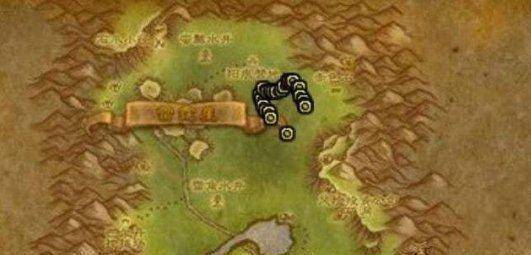 猎人最强宝宝推荐，扫荡者和鲁伯斯带你横扫艾泽拉斯！