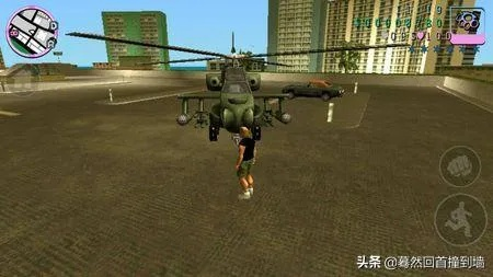 侠盗猎车飞机秘籍为什么总失效？老玩家压箱底的5个实战技巧+隐藏代码