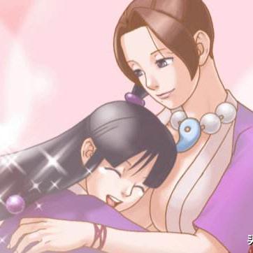 逆转裁判6里被忽略的「灵媒逻辑链」为什么它才是打破循环的关键？