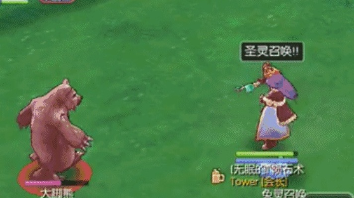 养宠党必看,游戏里的美毛粉到底藏着多少你不知道的实战buff? 养宠党必看,游戏里的美毛粉到底藏着多少你不知道的实战buff?