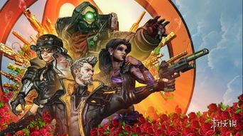 极品中文网藏着多少玩家不知道的游戏神文？老玩家私藏的硬核内容库曝光