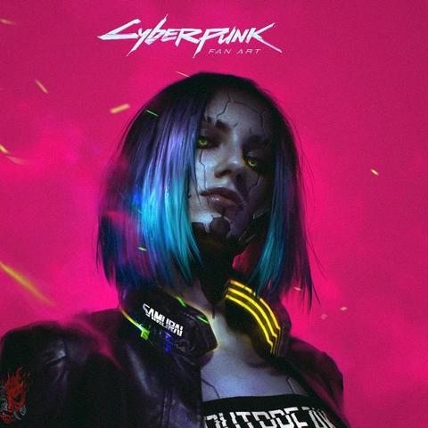 《赛博朋克2》开发团队扩容，招募精英共筑未来游戏巅峰