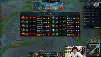 剑星PC版首发独占，创PS单机销量巅峰传奇