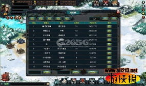 剑星PC版首发独占，创PS单机销量巅峰传奇