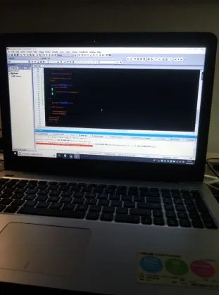 钢铁雄心4控制台代码，开启游戏无限可能之门