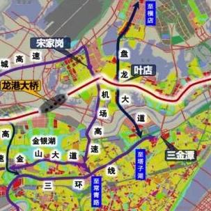 007：曙光揭秘，全新篇章，沉浸式体验