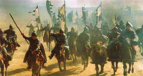 北望江山新纪元,北伐传奇再续篇 北望江山新纪元,北伐传奇再续篇