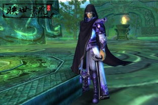 血腥打企鹅,可以推荐些你们心目中最好看的小众电影吗 血腥打企鹅,可以推荐些你们心目中最好看的小众电影吗