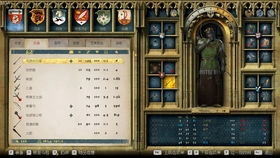 《天国:拯救2》周边遭玩家炮轰,150美元骰子定价太离谱!性价比新低引热议 《天国:拯救2》周边遭玩家炮轰,150美元骰子定价太离谱!性价比新低引热议