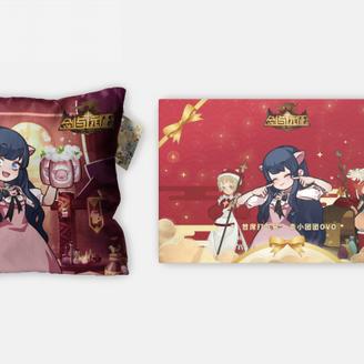 年度最佳动捕改编,33号远征队配音巅峰再现 年度最佳动捕改编,33号远征队配音巅峰再现