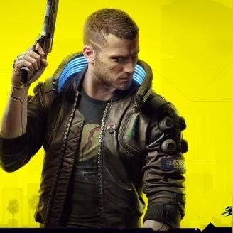 现在能下赛博朋克2077了？教你避开官方没说的下载陷阱