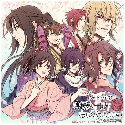 魔兽真三国无双怎么赢？从5个冷门细节到团战节奏的实战破局法