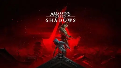 《刺客信条：影》巨影联动，开启巨人世界新篇章