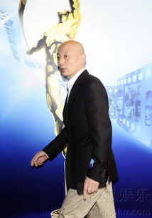 年度提名揭晓:动捕演员闪耀《光与影》配音荣耀 年度提名揭晓:动捕演员闪耀《光与影》配音荣耀