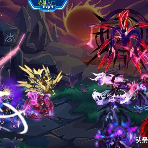 赛尔号火焰元素(能帮里奥斯变强吗) 赛尔号火焰元素(能帮里奥斯变强吗)