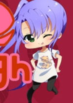 当游戏里养了个Sweet Baby，为什么90%玩家都戒不掉这种「软治愈」