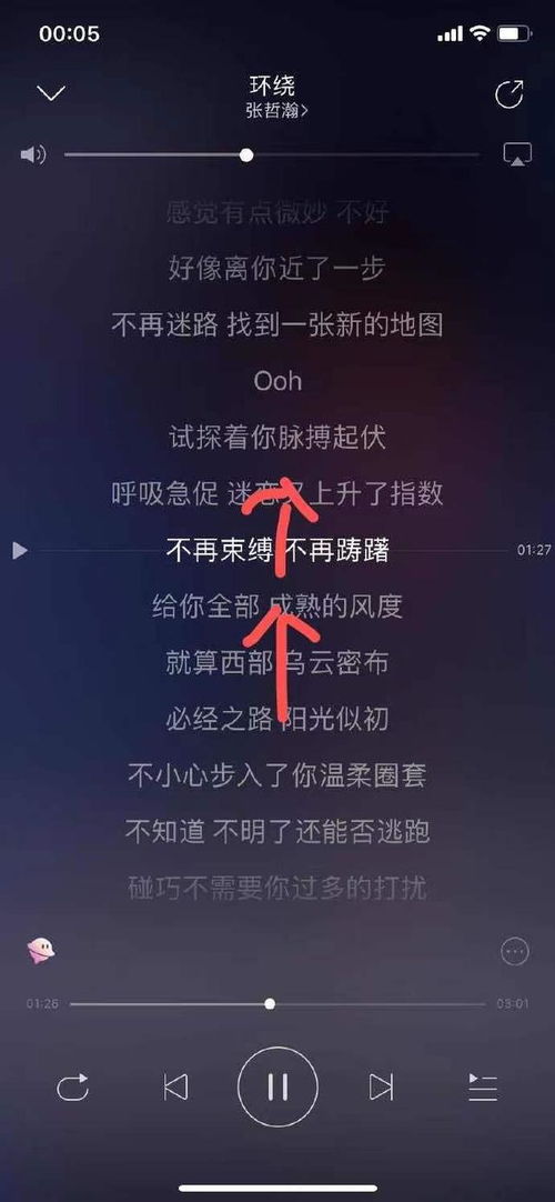 《丝之歌》低价热销揭秘：公平策略再升级